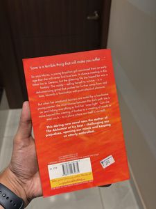 Eleven Minutes by Paulo Coelho