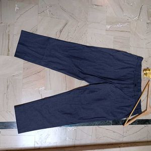 Trouser For Women 💙