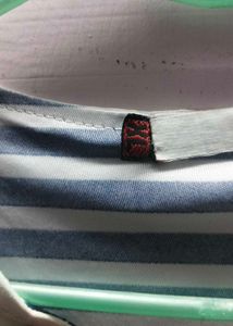 fancy sleeveless top