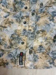 3 Shirts Combo