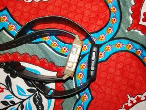 Smart Watch &amp; Digital Watc