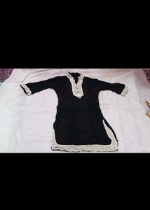 Negotiable Price Discount