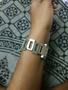 Fastrack Ladies Watch
