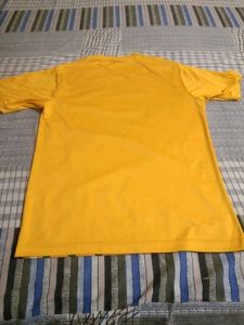 TURF Sport Management Tshirt