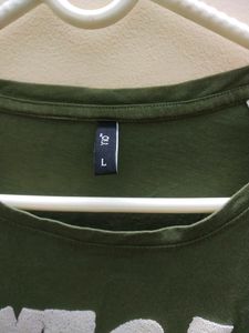 Top For Women