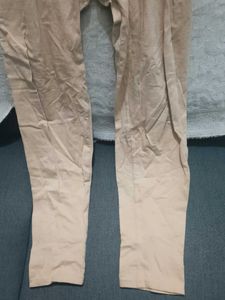 Comfortable Casual Pants