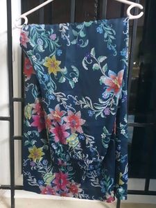 I&#39;m Selling Casual Pants N Denims