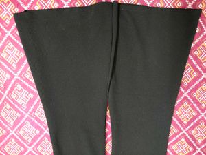 BOOTCUT PANT / COMFORTABLE &amp; FASHIONABLE 🤑🤑