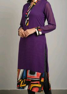 Kurti For Women