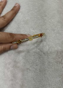 Beautiful M Size Bracelet