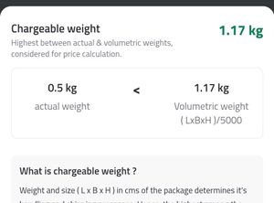 Tree Model Ring Bell