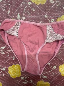 Panties