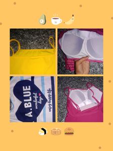 Active Wear