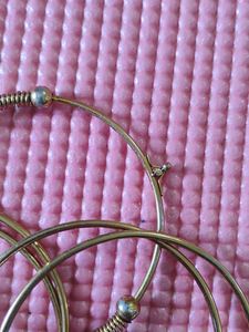 Assorted Women's Jewelry Set