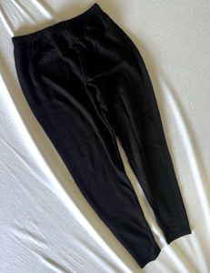 Womens Thermal Bottom