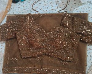 ✨️Cocktail Night Lehga✨️