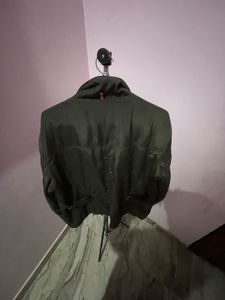 New Vintage Style Peddler Trench Coat