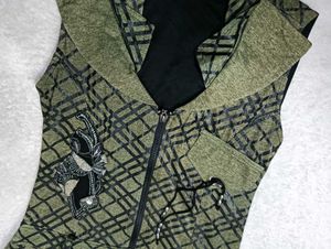 28,30 Size Dress 👗💙