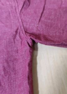 Allen Solly Shirt For Men