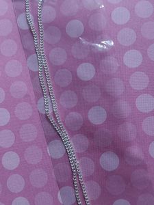 Cute Bunny Pendant Necklace