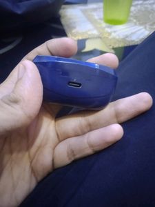 Earbuds Ptron B21
