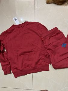 Women’s Tory Burch Tracksuit