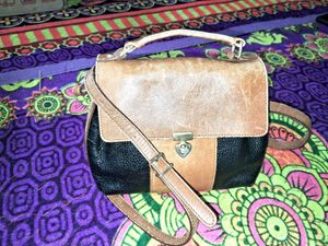 Sling Bag