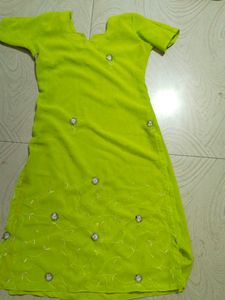 Combo Kurti Salwar At Low Cost 😻😻