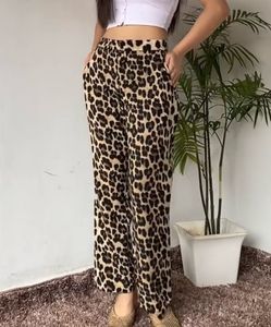 Zara Trouser Pants