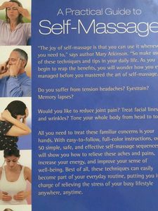 Reader's Digest Limited Edition book