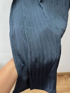 FESTIVE KURTA