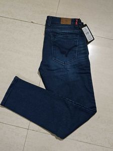 NEW "LAWMAN PG3" Jeans For Men