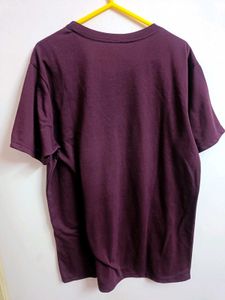 Purple 💜