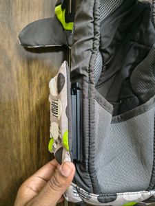 Baby Carrier ( for  under 1 year)