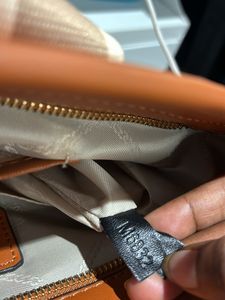 Michael Kors  Tote Bag