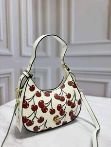 IMPORTED COACH PREMIUM QUALITY SLING @SALE