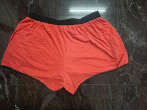 Hello Kitty Shorts