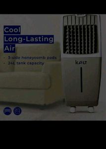 Havells Kalt RoomCooler 24 Litre