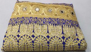 New Lehenga Saree 🥳💃
