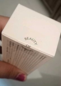 Beauty Of Joseon Sunscreen