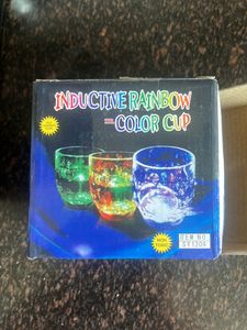 Light Mug