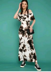 Very Beautiful Dress