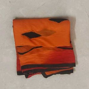 DUPATTAS (ANY 1 FOR 99 )