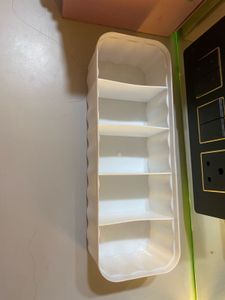 Storage Box