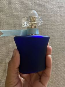 Blue Lady Eau de Parfum - 40ml