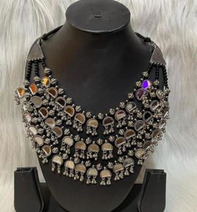 Statement Necklace