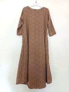 Women Long Top / Kurthi