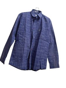 Men Formal Stylish Shirt