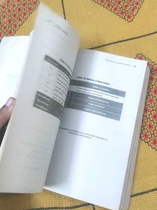 Atomic Habits by James Clear
