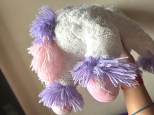 Cute Unicorn